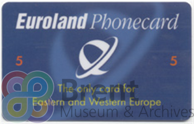 TH\CT\Museum catalogue\2D objects\1999_1_41_th.jpg; 1999.1.41; ;